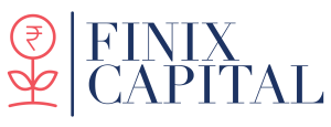Finix-Logo-04-1
