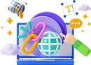 Publishing Icon