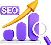 SEO-FriendlyFormat Icon