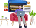 WebsiteOptimization Icon